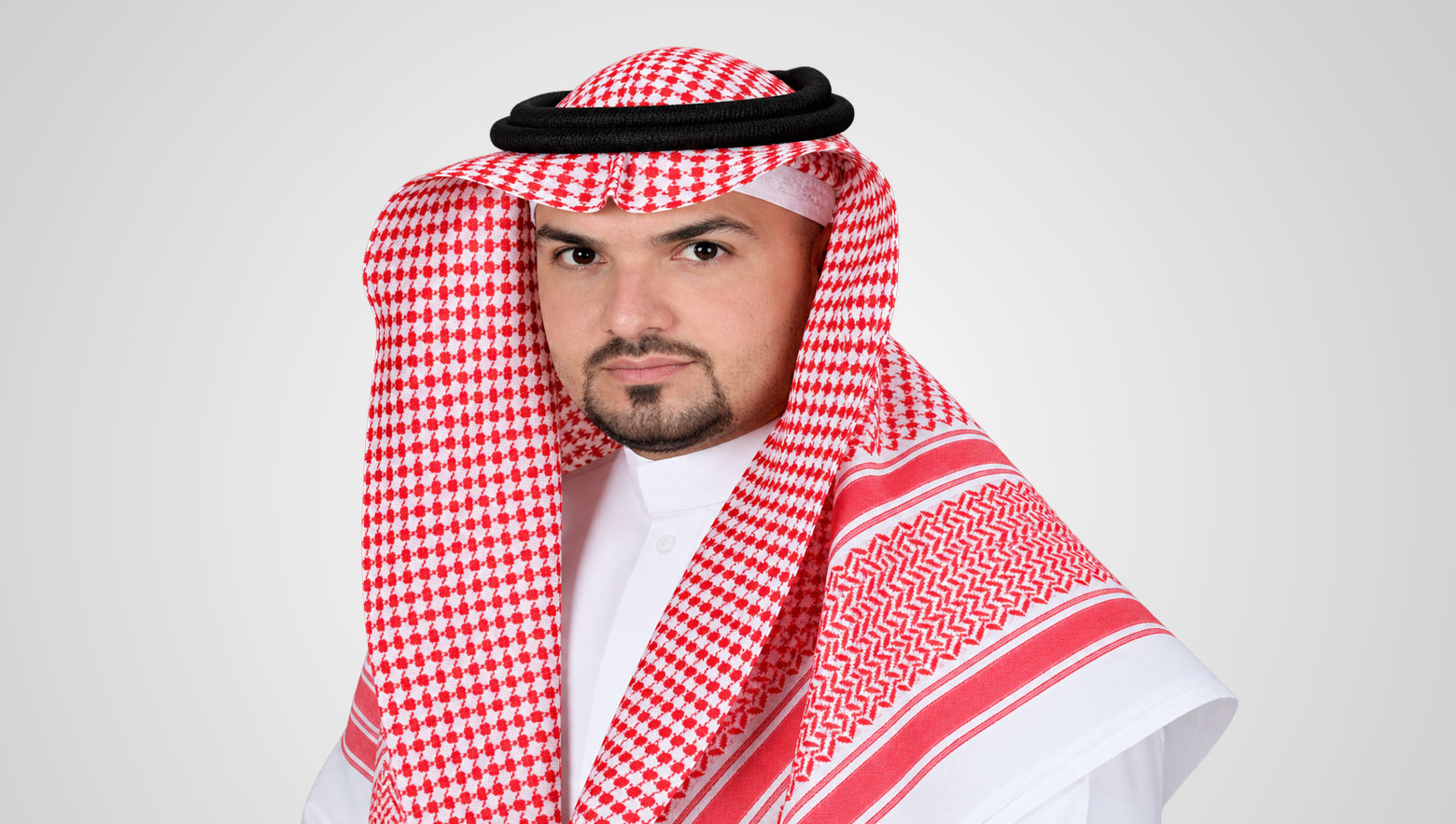 د.علاء بن رشاد سندي 