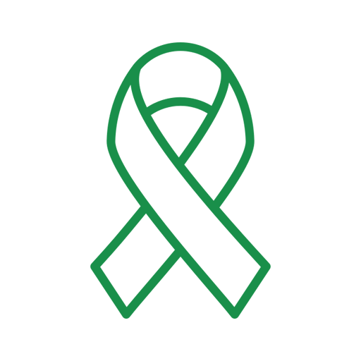 Provide community awareness programs on breast cancer, patient rights, prevention, treatment, and early detection.
