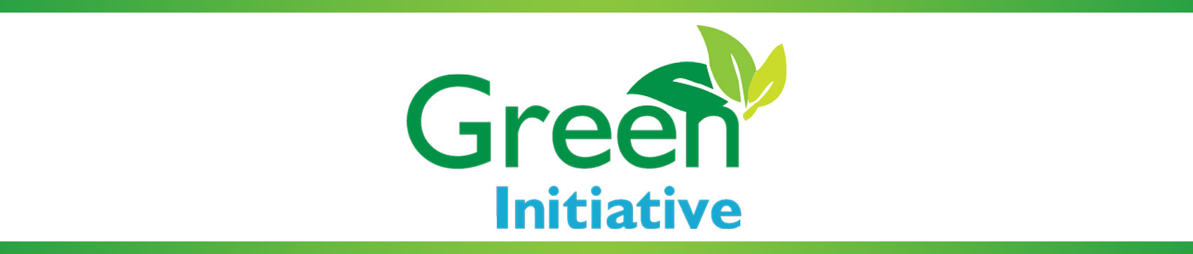 KAU Sustainability