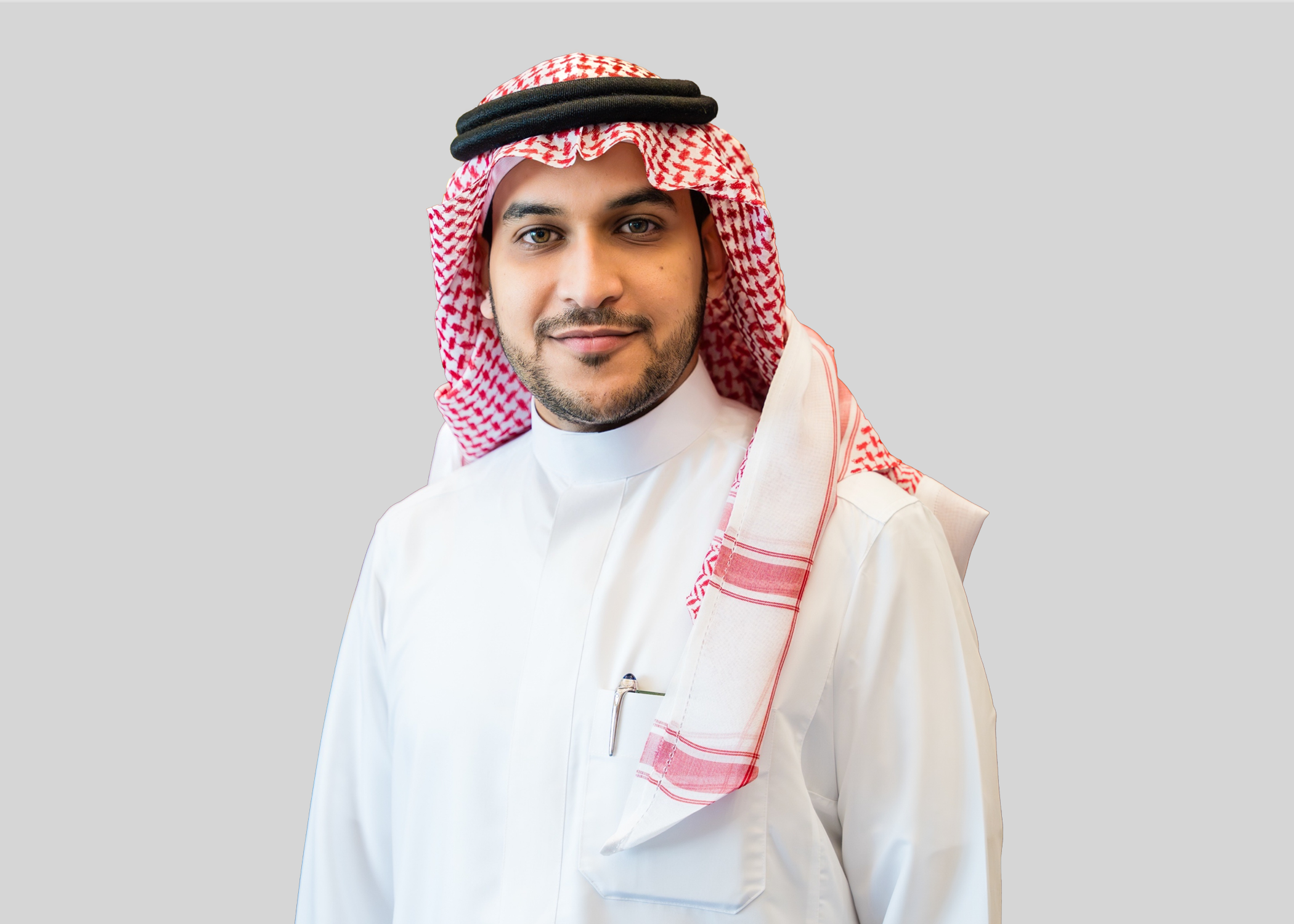 Dr.Musab Faleh Saleh Al-Harbi