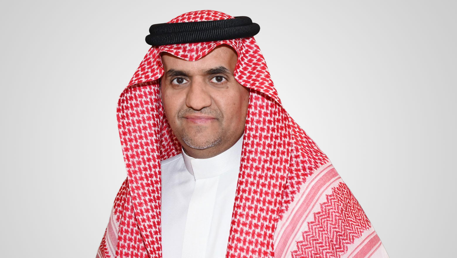 د. فيصل بن مانع الصعاق