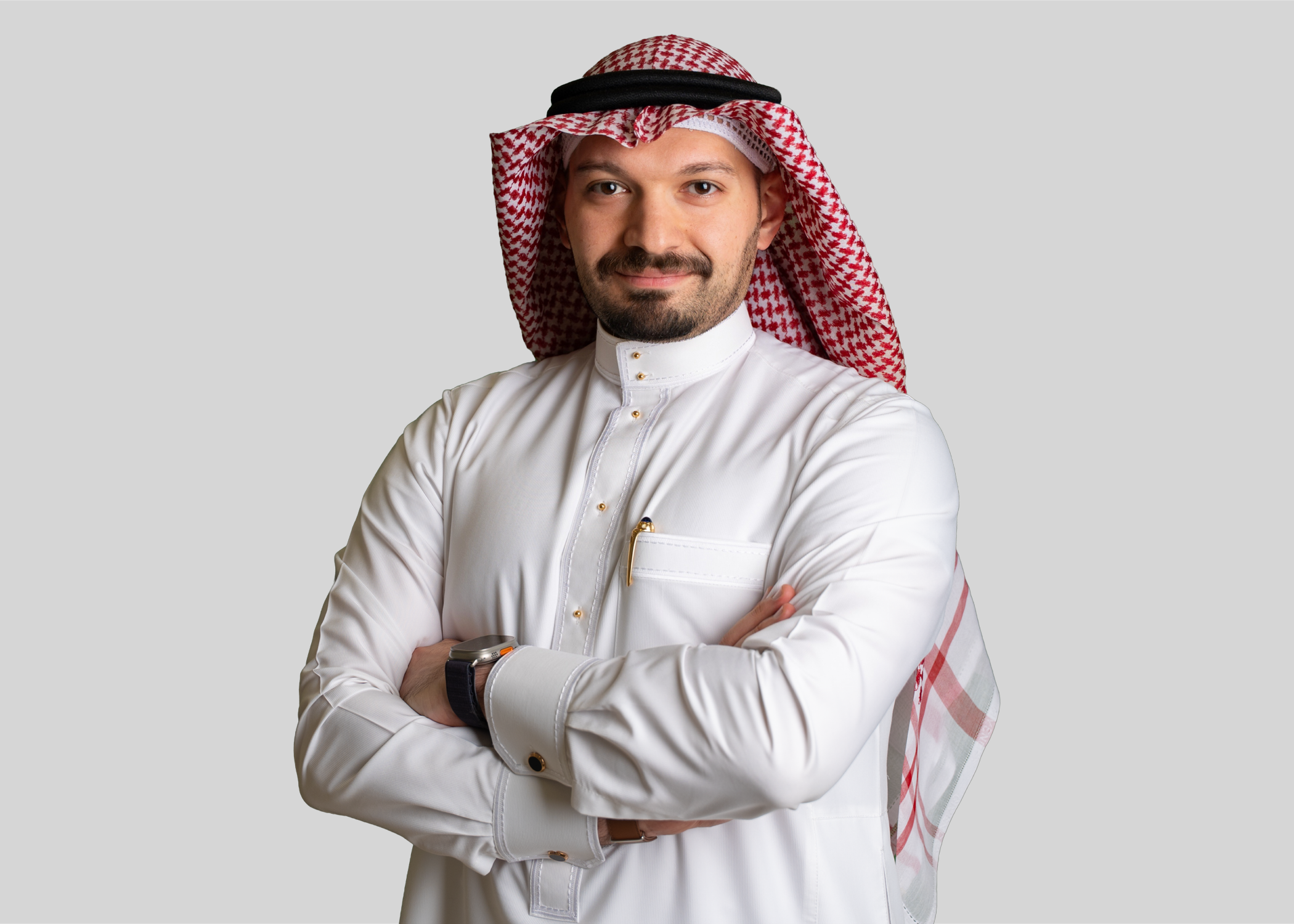 Dr.Fouad Abdulaziz Abu Labban