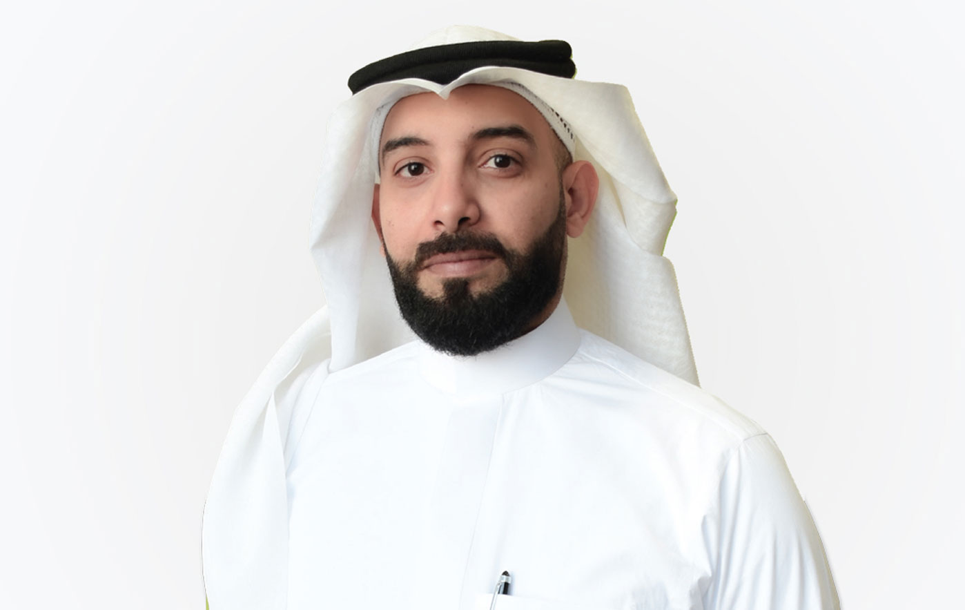 Mohannad Mohammed Harbi