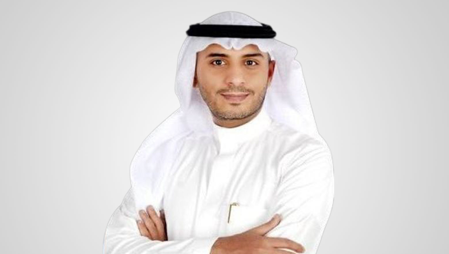 د. علاء عبدالله باقلاقل