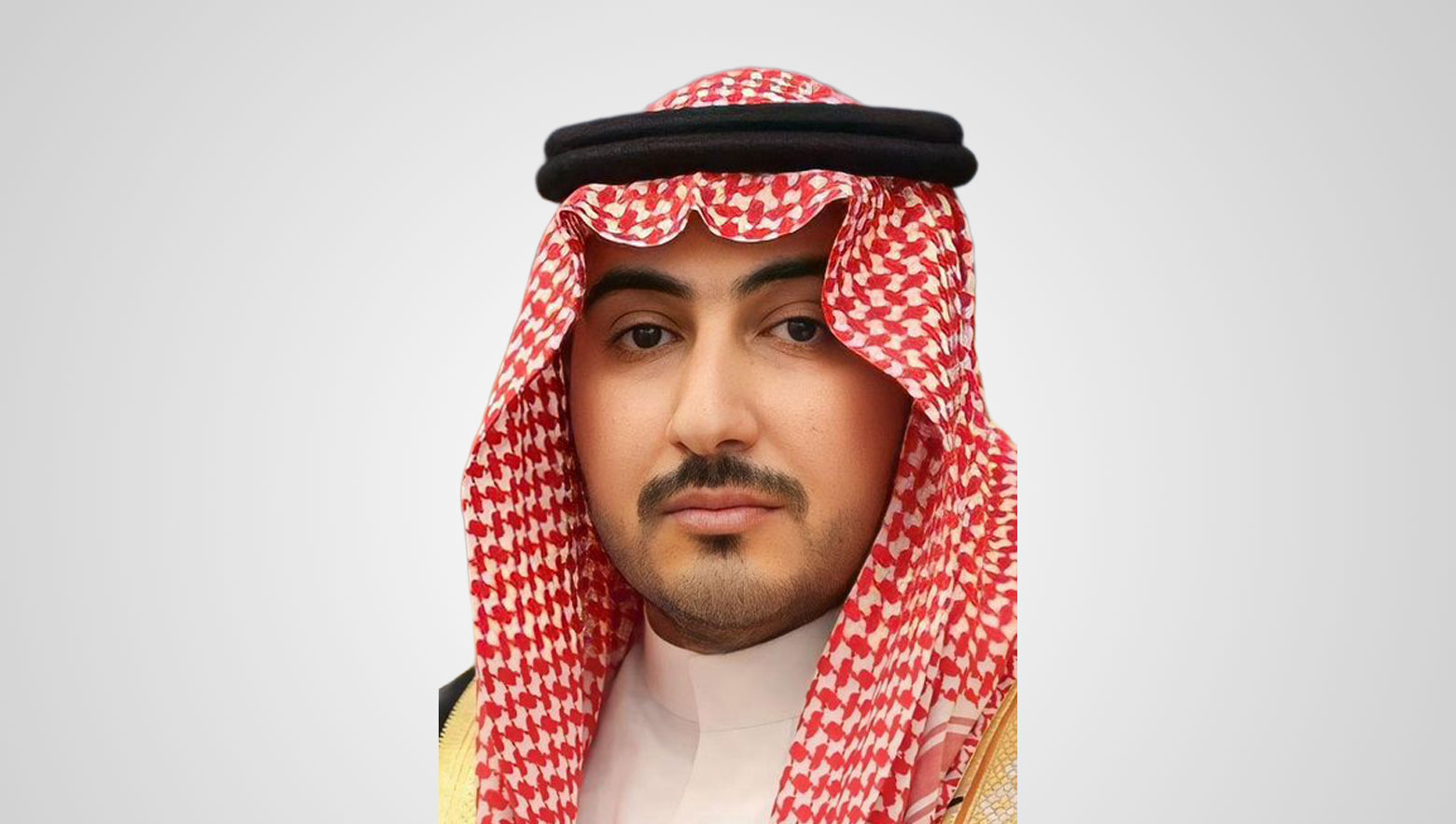 د. بدر بن ندا العتيبي
