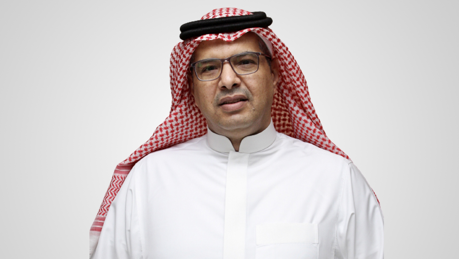 Dr. Turki Al-Raddadi