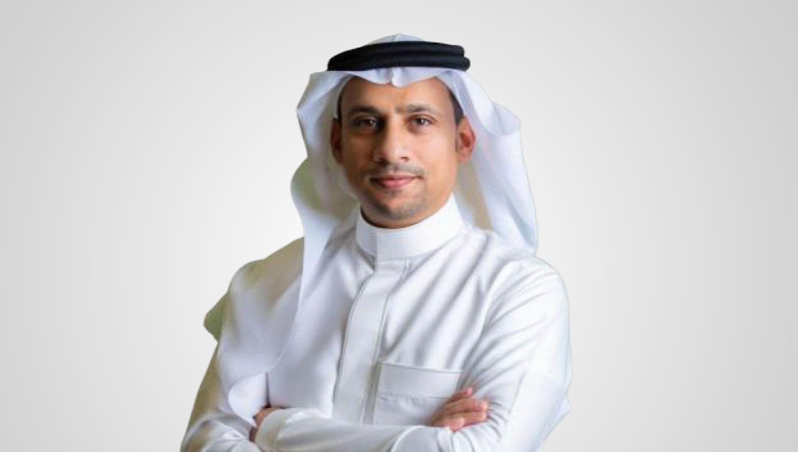 Dr. Ayman Naji Bajunaid