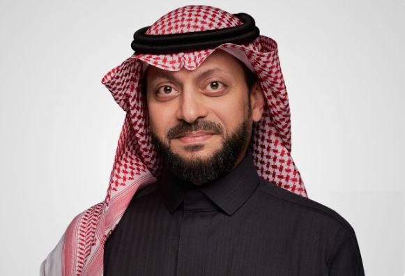 أ. د. إياد بن عدنان كاتب