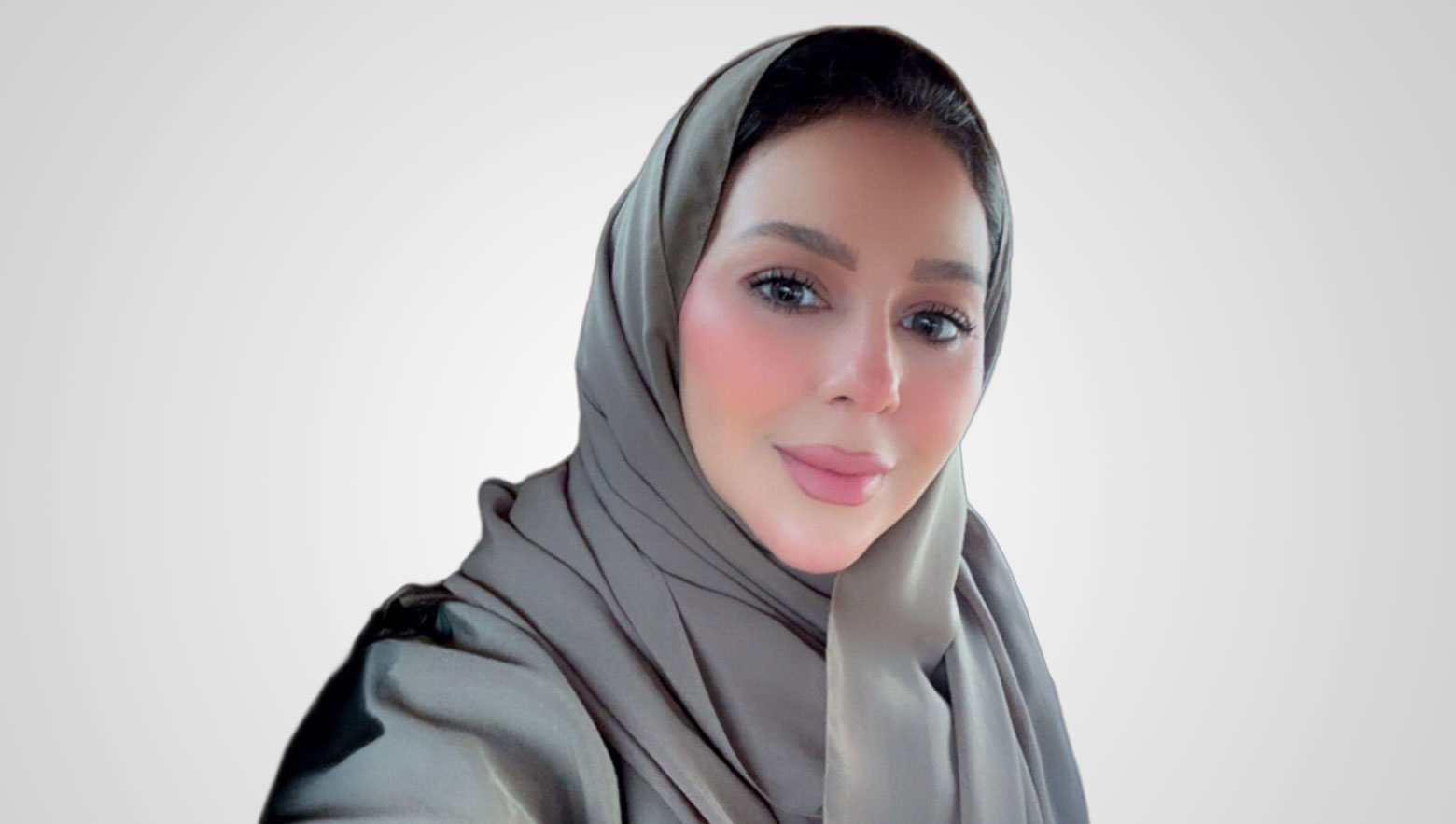 د. مي وليد سلامة