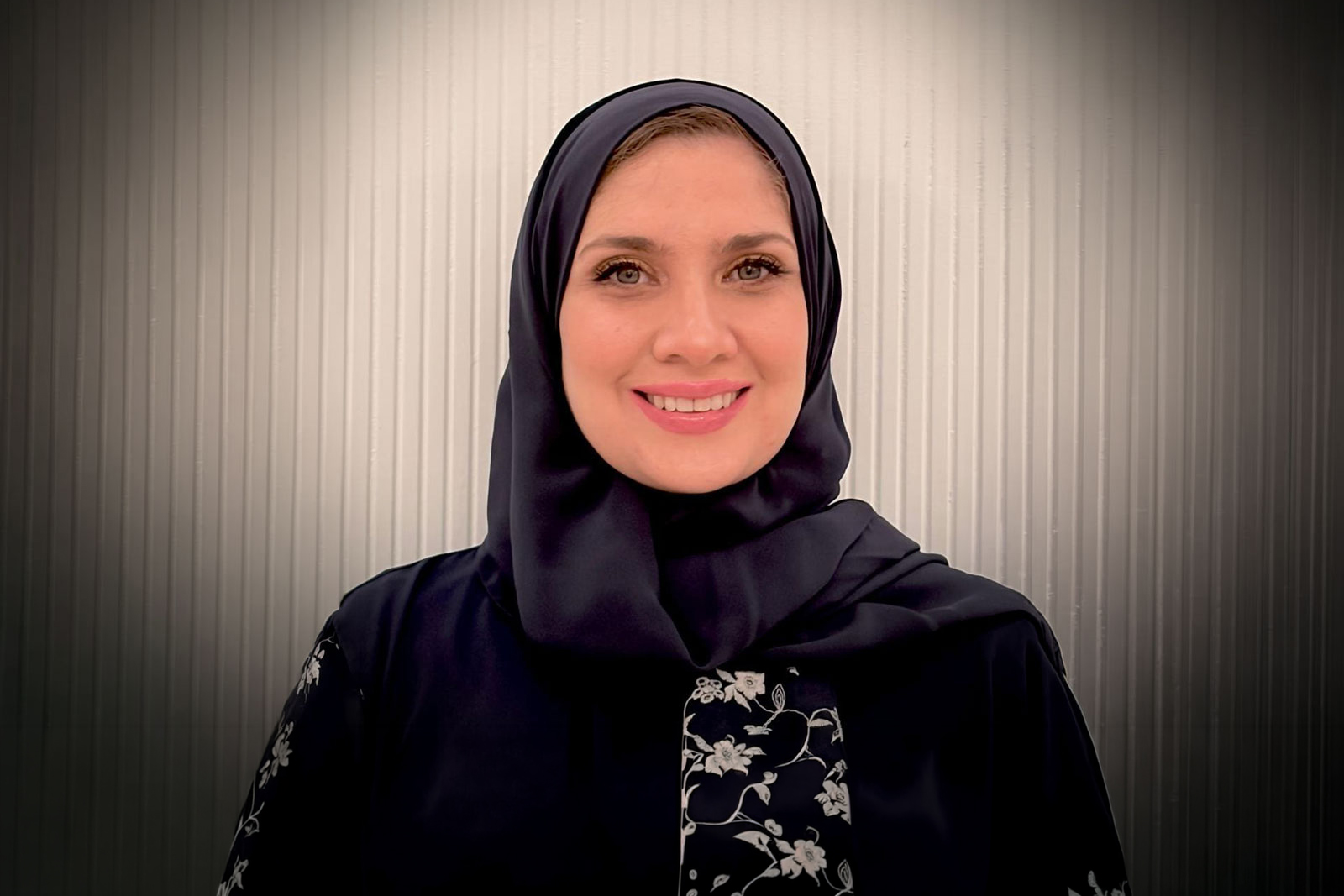 Dr. Shahad Mahmoud Kotb