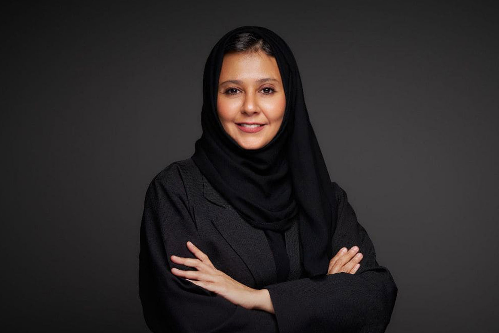 Dr. Alaa Jadallah Al-Hujaili