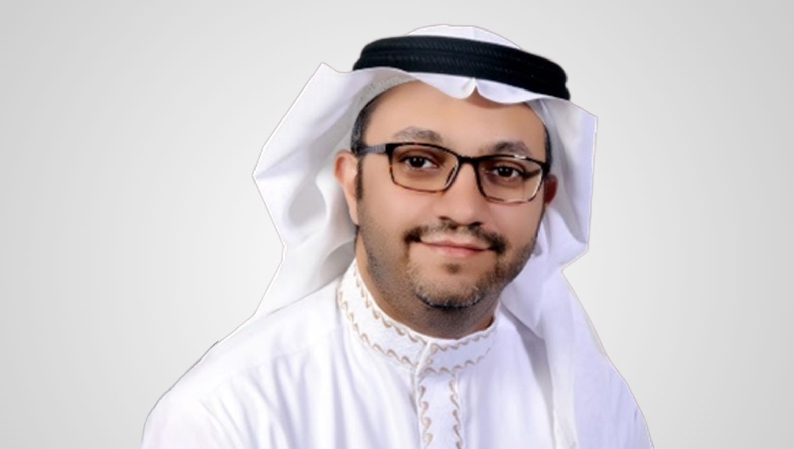 Dr. Ahmad E. Samman