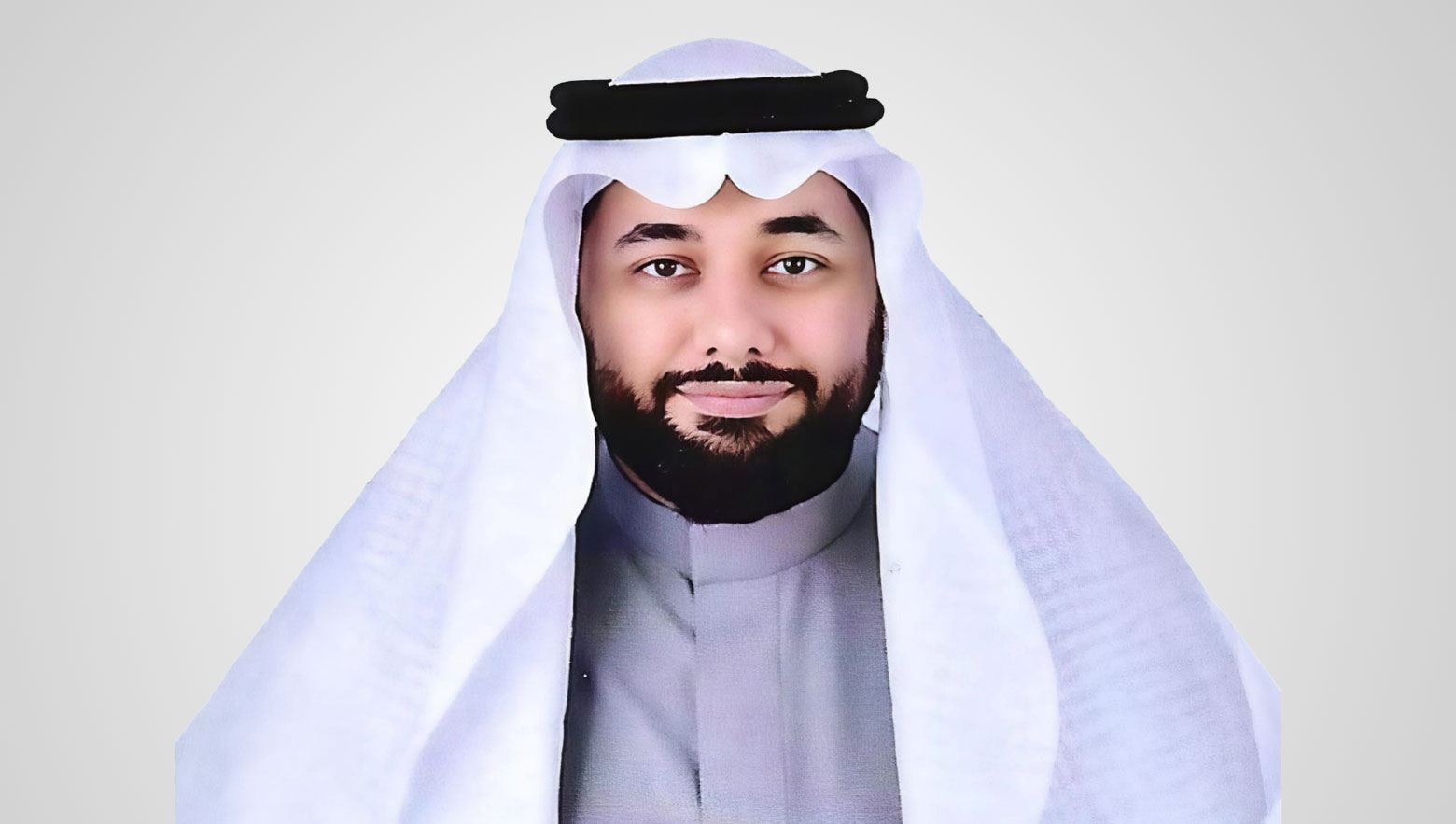 د. عمر بكري