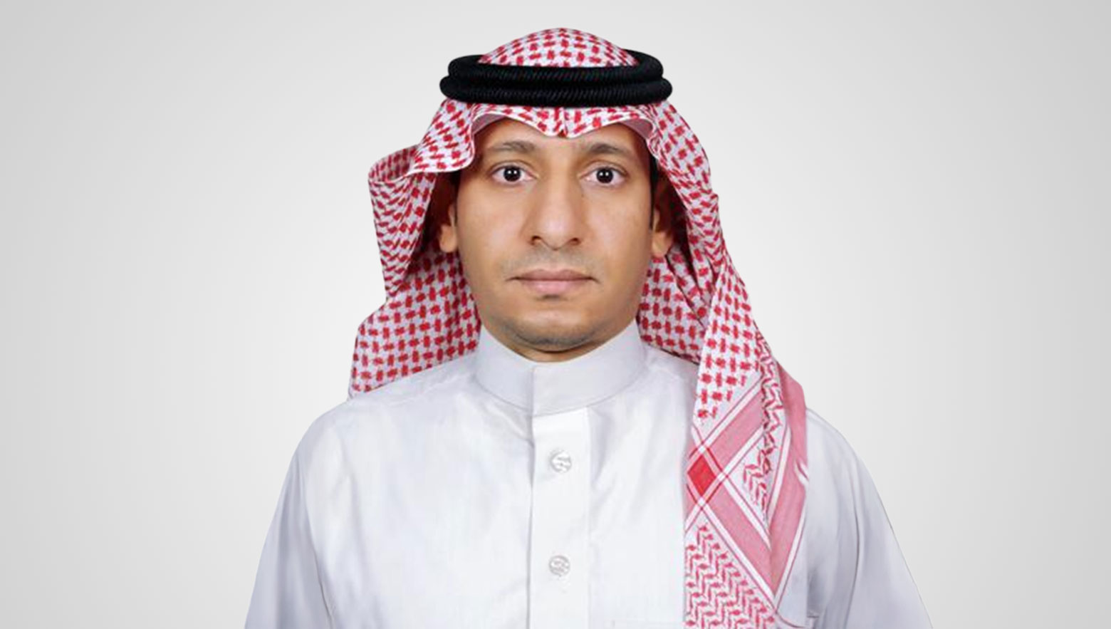 Dr. Talal Bakheet Almeelbi Aljuhani