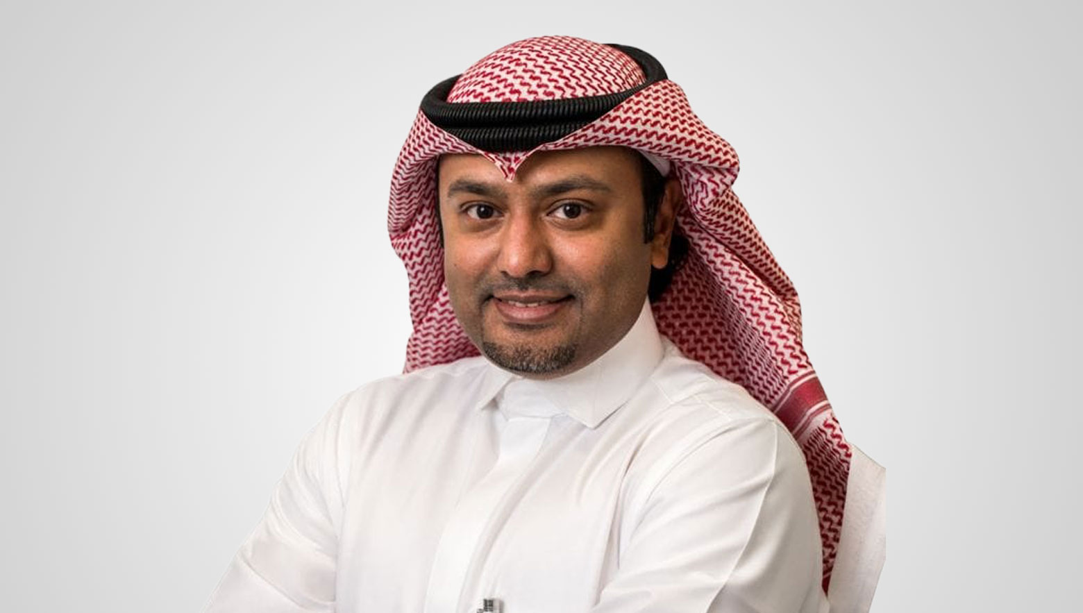 د. حسام مليباري