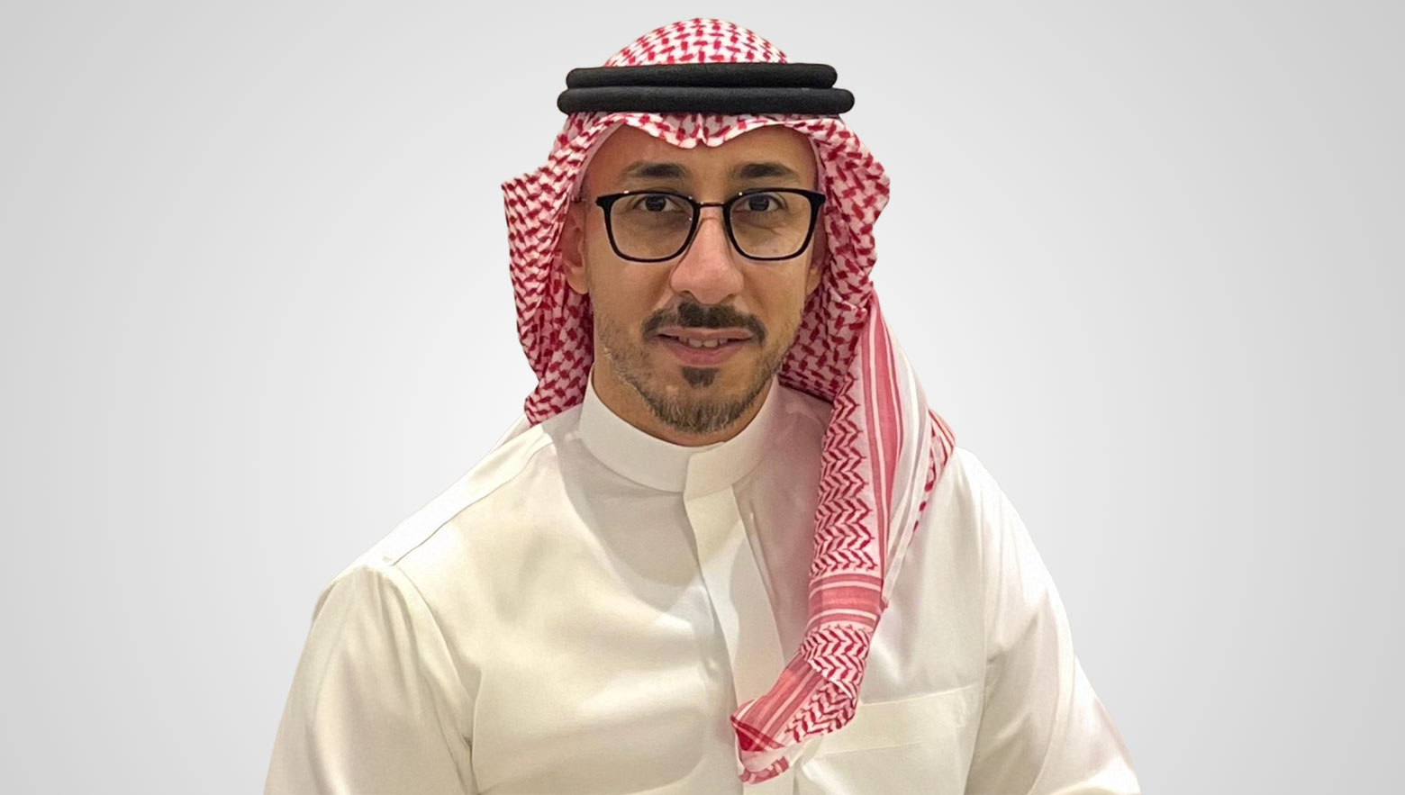 د. عبد الله بن محمد الجارودي