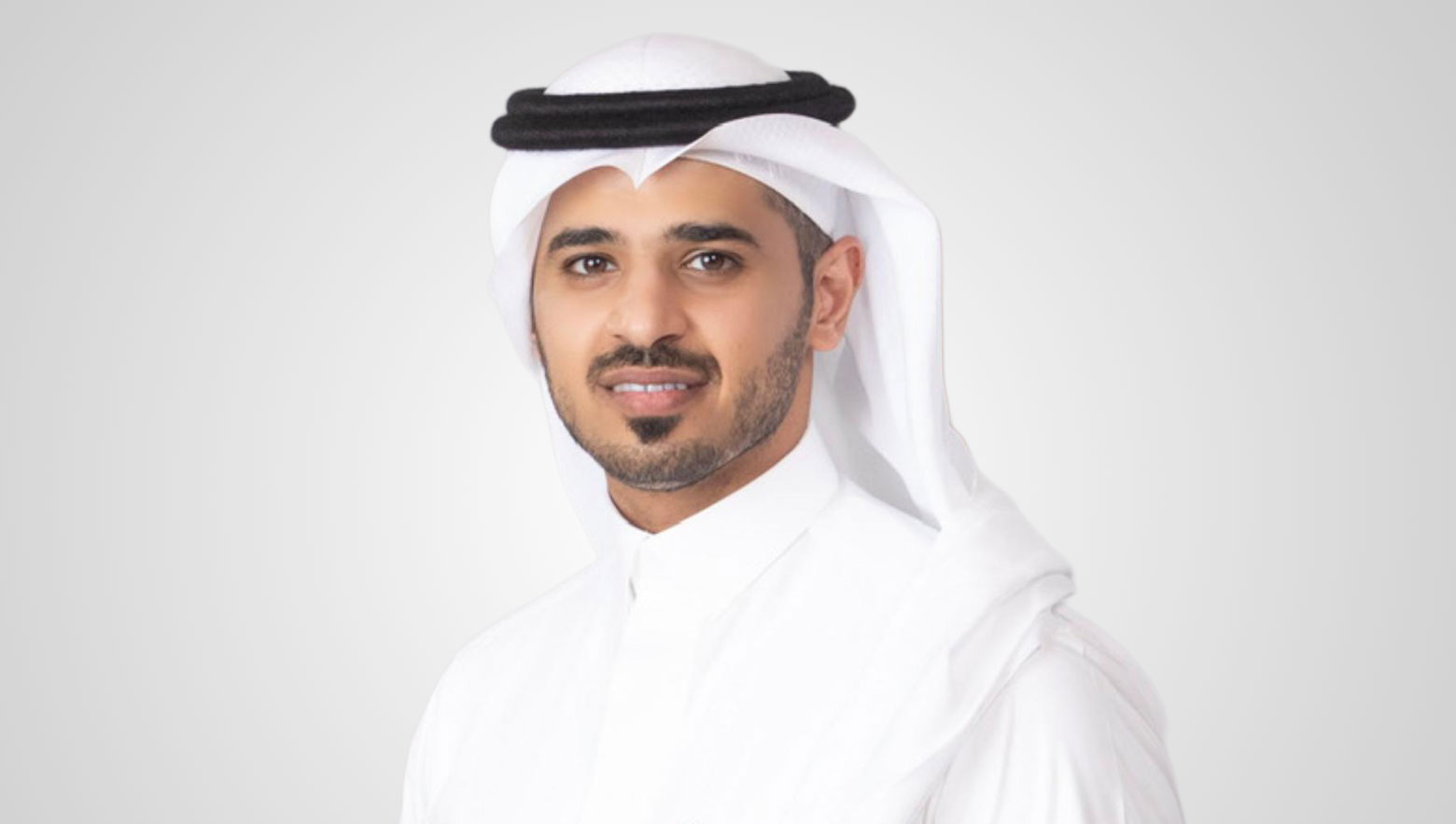 Dr. Turki bin Ali Al-Amri