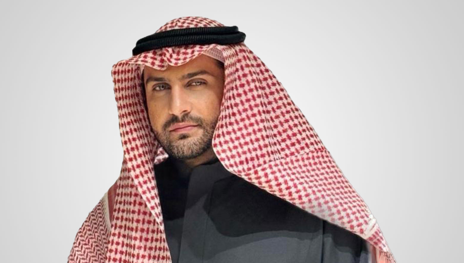 د. ماهر كردي