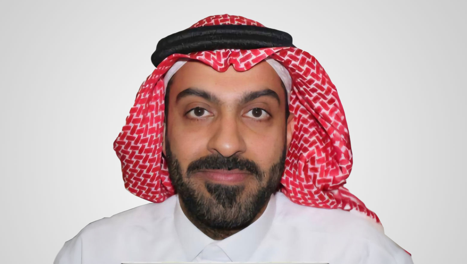 د. عبدالكريم بن خلف عبدالحميد البشري
