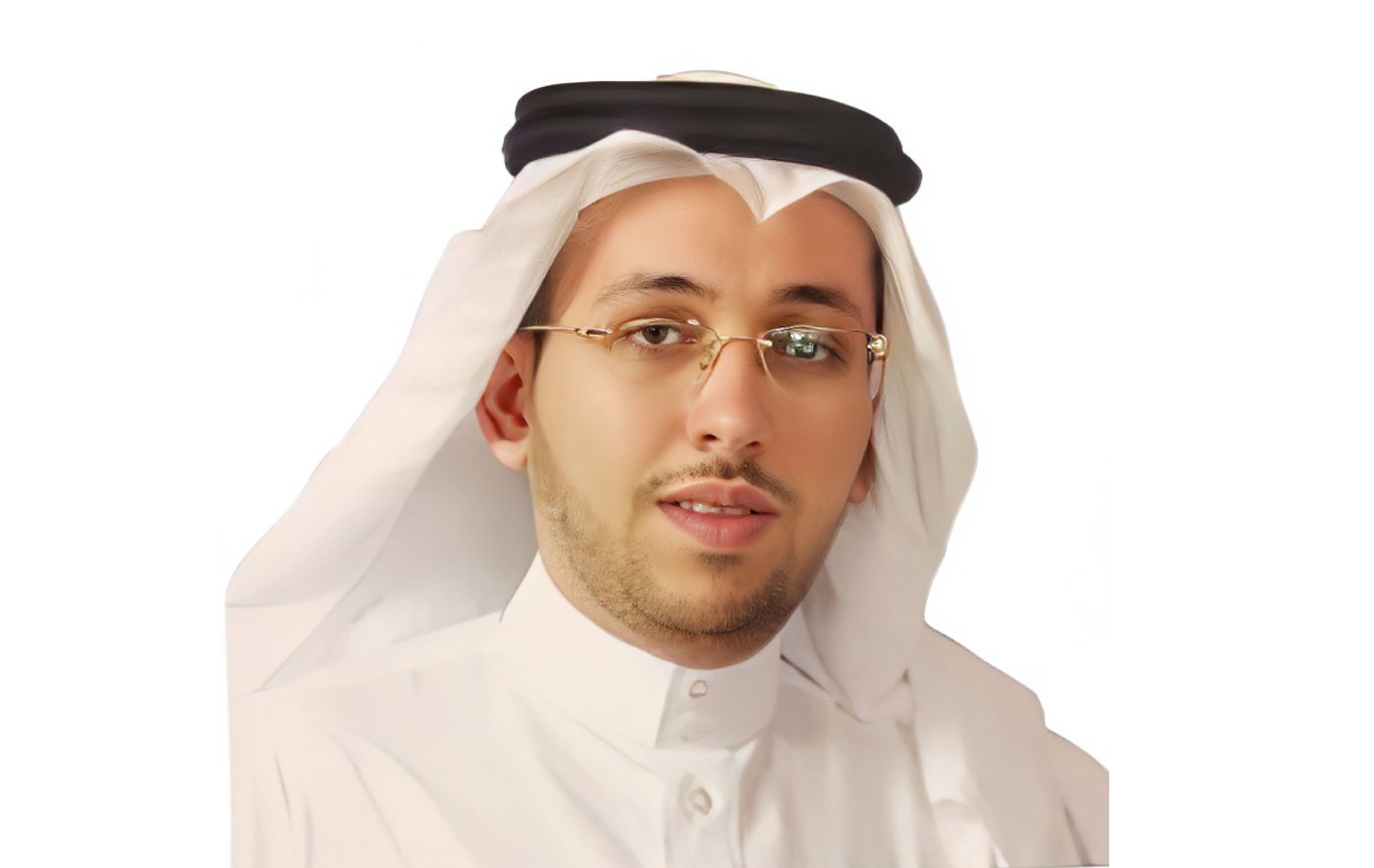 د. يوسف بسام محمد ابوشرخ