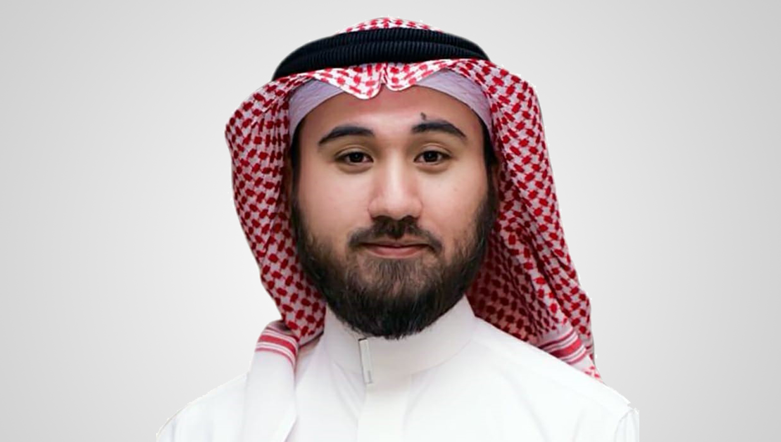 د. باسم بن عبدالعزيز الانديجاني