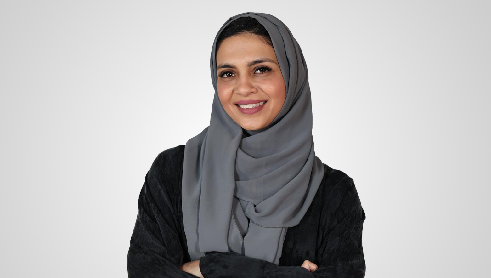 Dr. Reem Dheya Alothmany