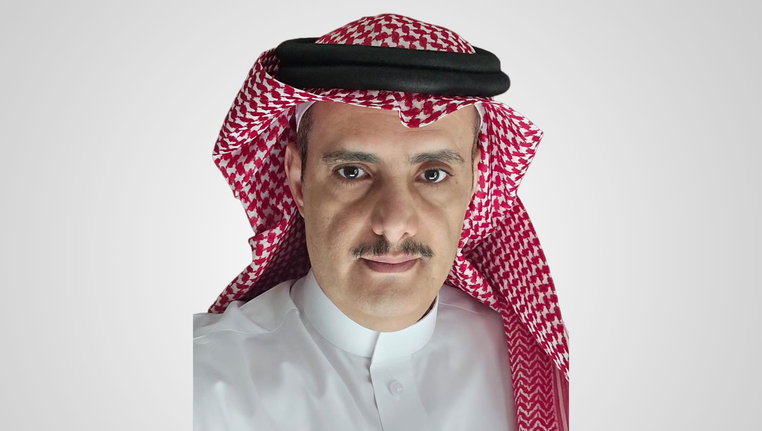 د.ظافر بن علي الشهري