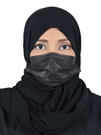 Dr. Aisha Mohammed Al-Hofaiyan
