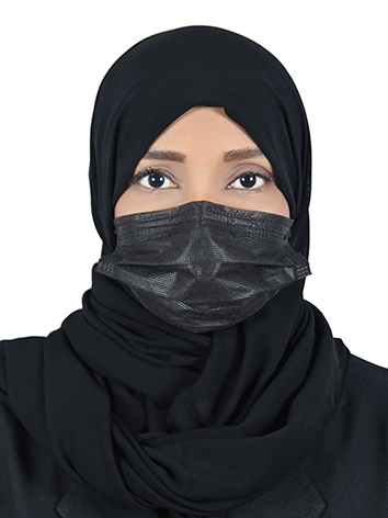عائشة محمد ال حفيان