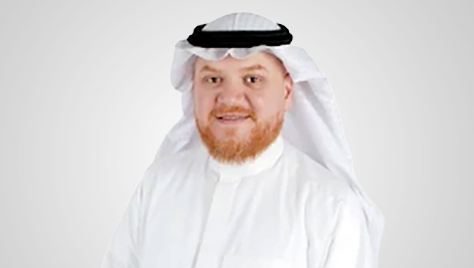 د. كامل سعيد فيصل