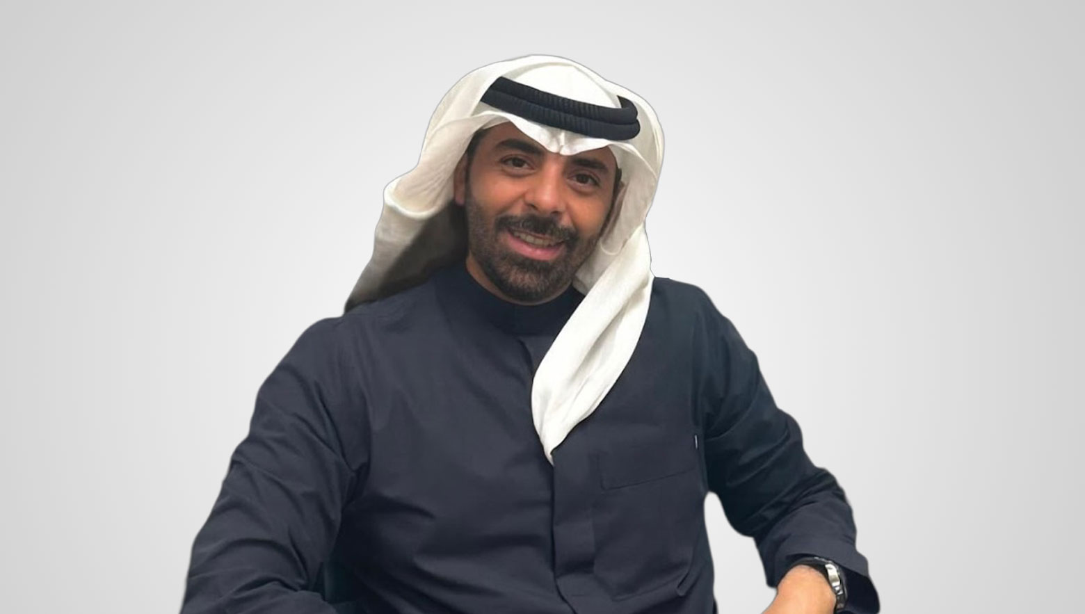 د. ياسر بن علي باعشن