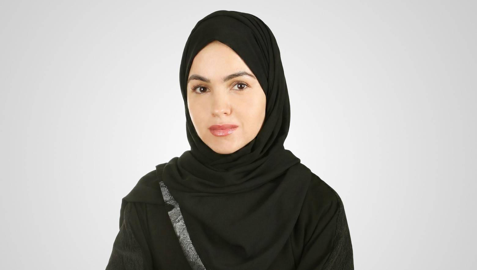 Dr. Fatmah Alsharif