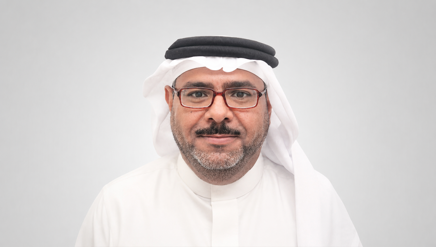 Prof. Dr. Jarbou Abdullah Bahrawi