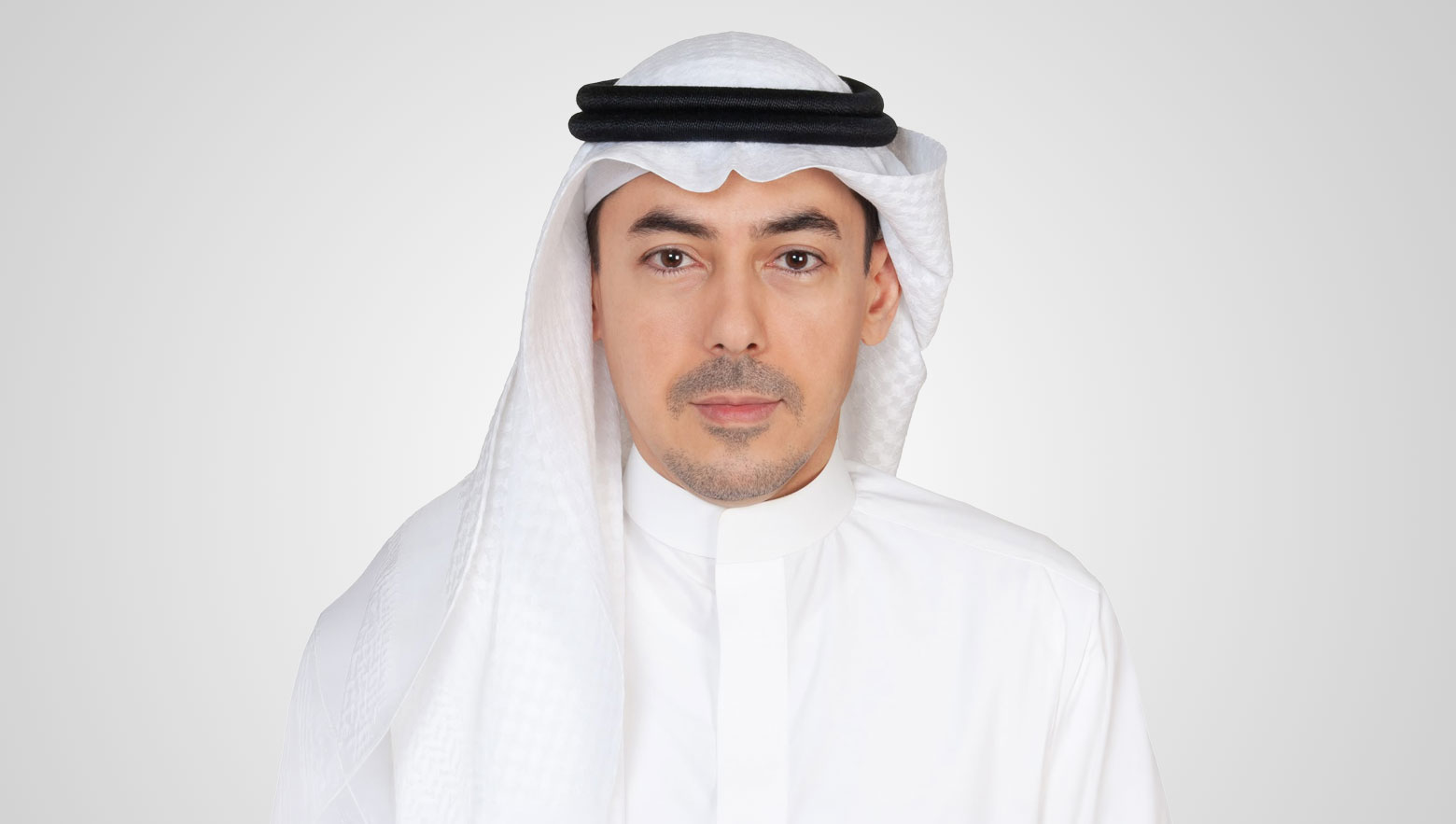Dr. Khalil Khalid Al-Kuwaiti