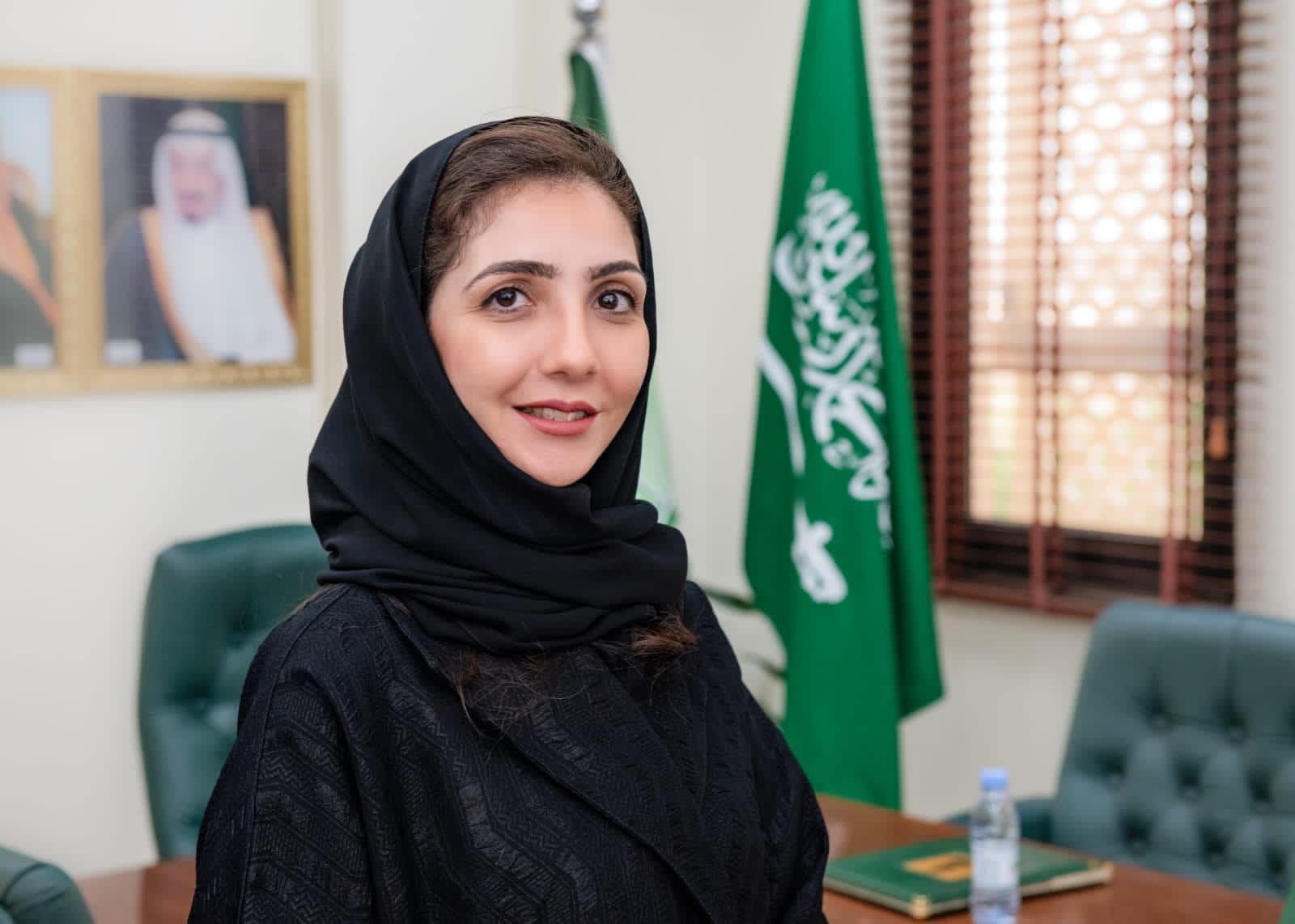 د. عُلا بنت عباس خياط