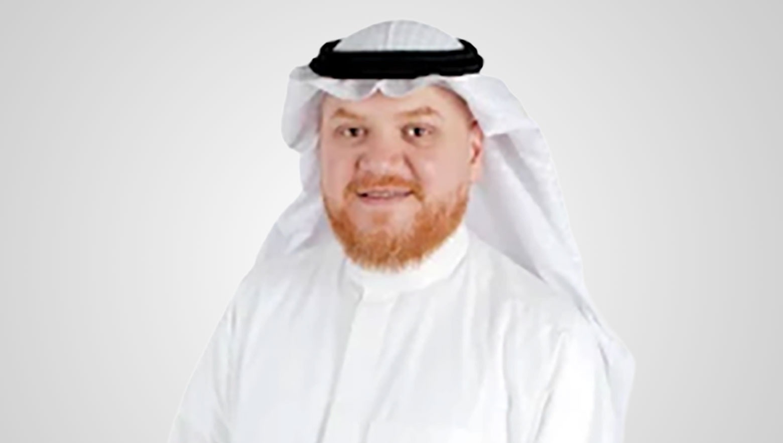 Dr. Kamel Saeed Faisal