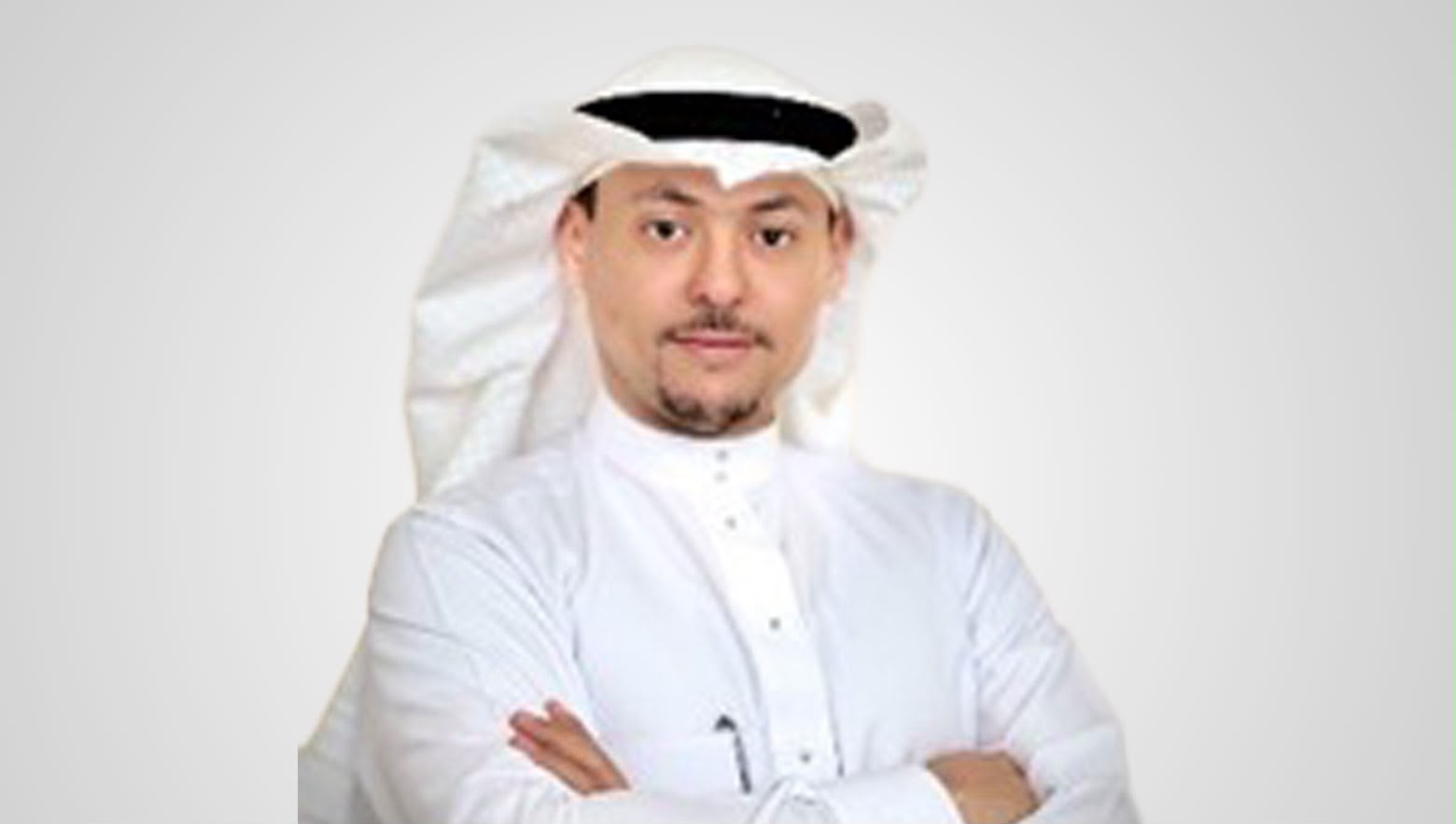 Dr. Mustafa Jaafar Sabbagh