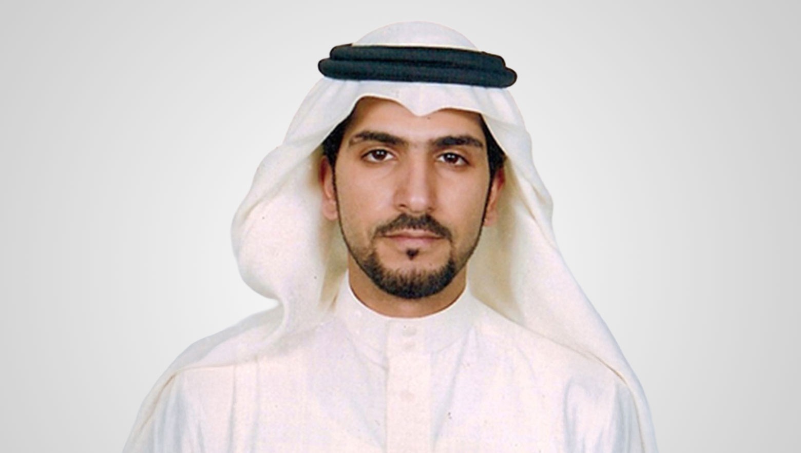 د. فهد مطر الغامدي