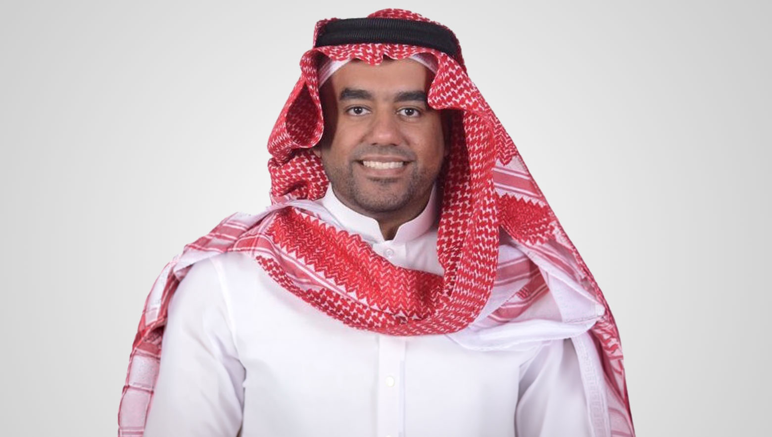 د. محمد خالد أمين