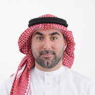 Dr. Abdulaziz Naji Afandi