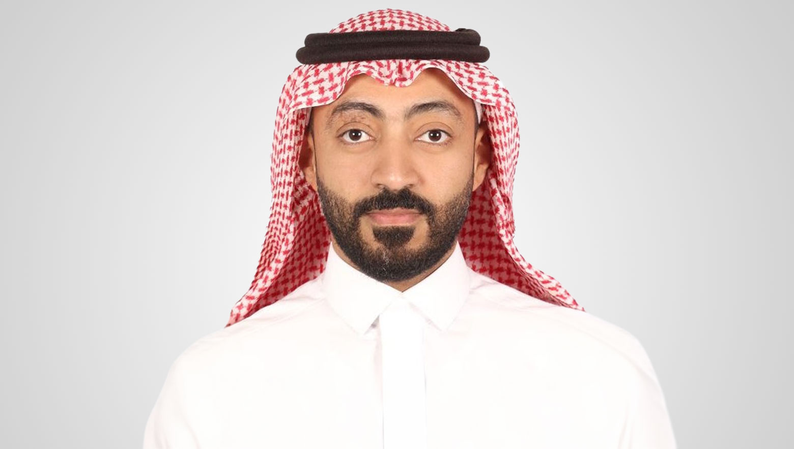 د. فيصل عوض بن زقر