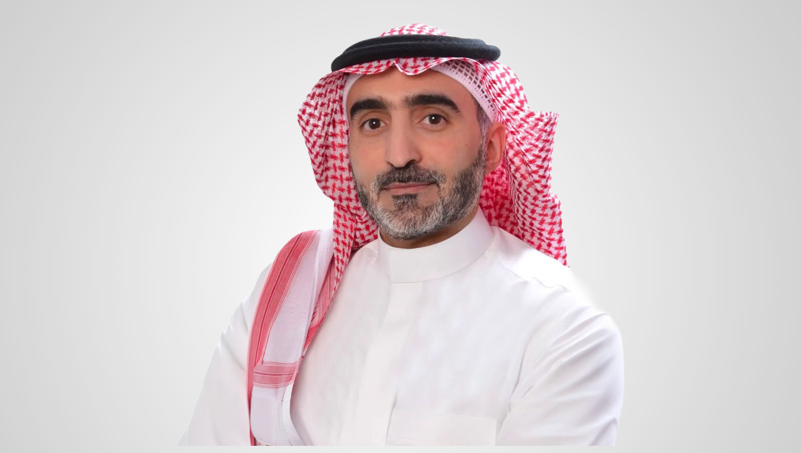 Dr. مهند عطية الحارثي