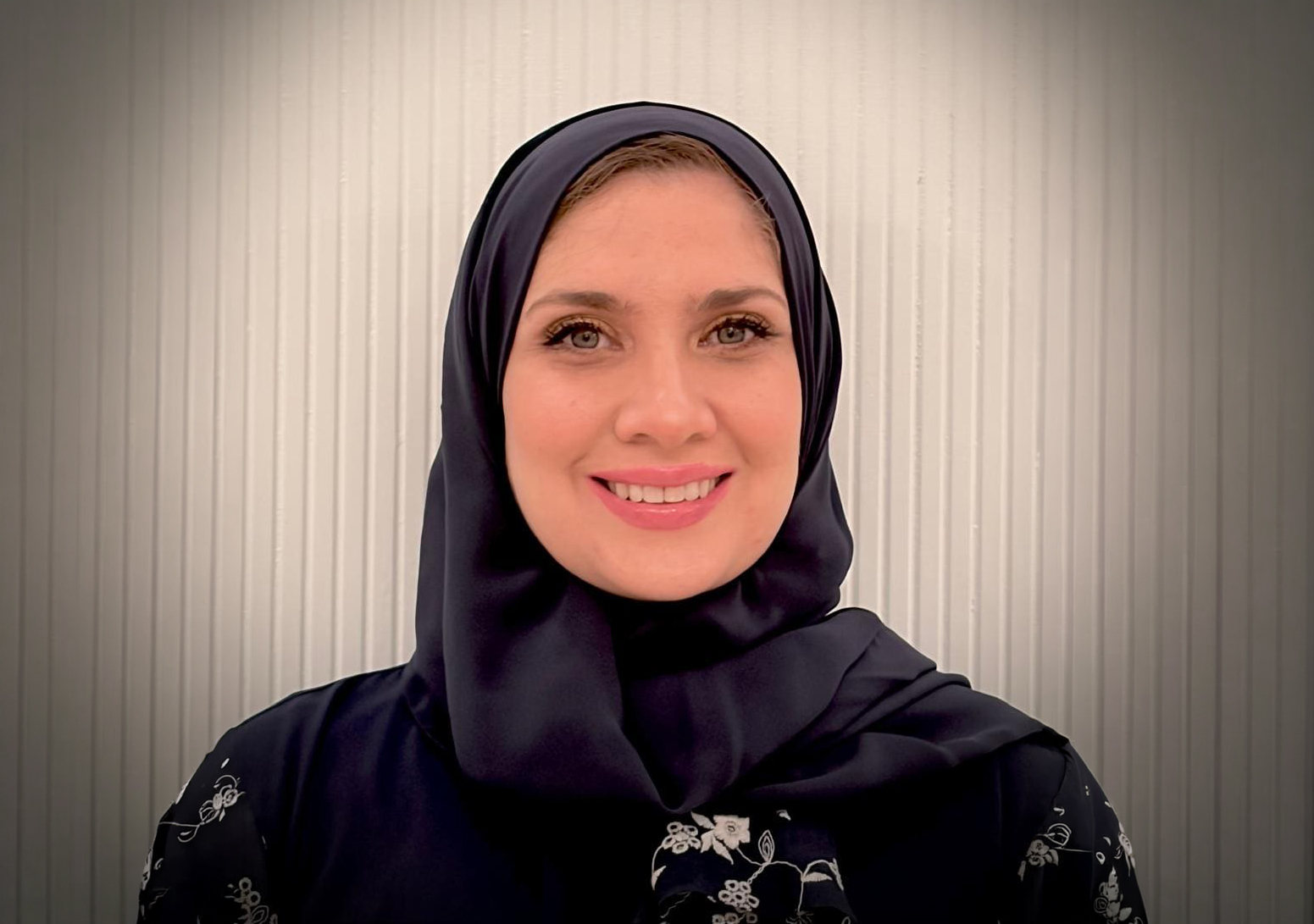 د. شهد بنت محمود قطب