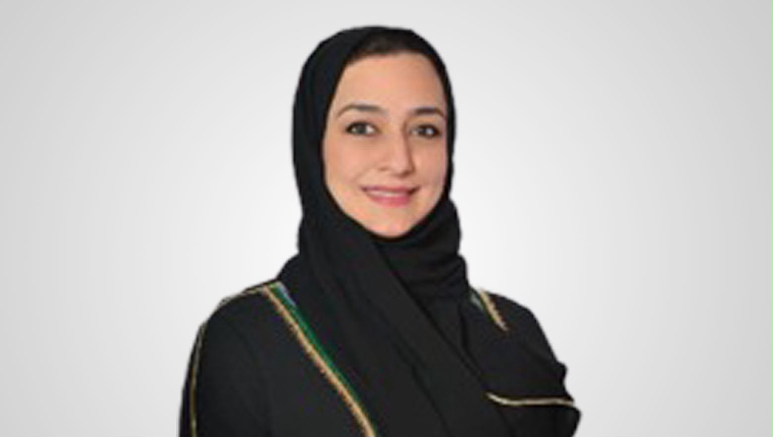 Dr. Ruba Zakaria Shaheen