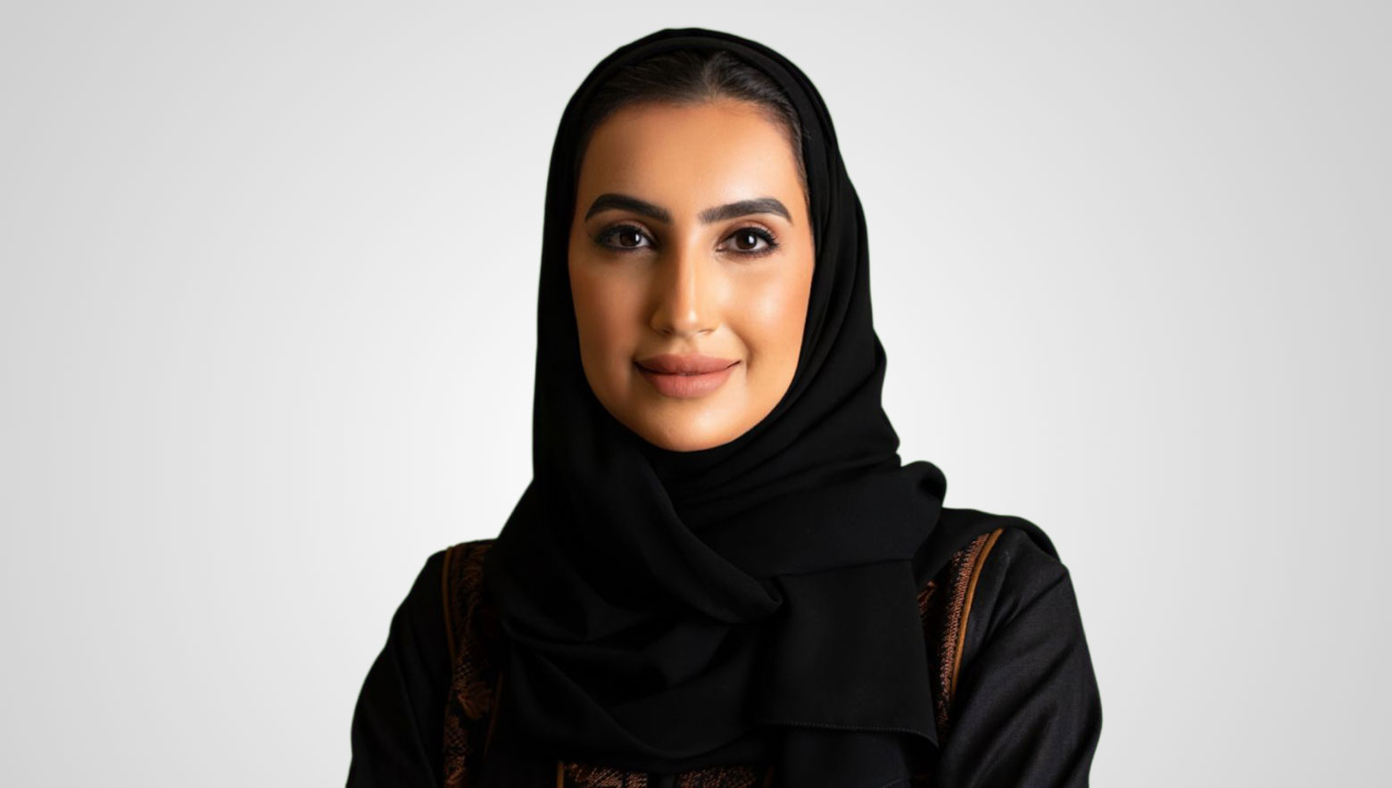 Dr. Thuria Mustafa Gamil Shinawi