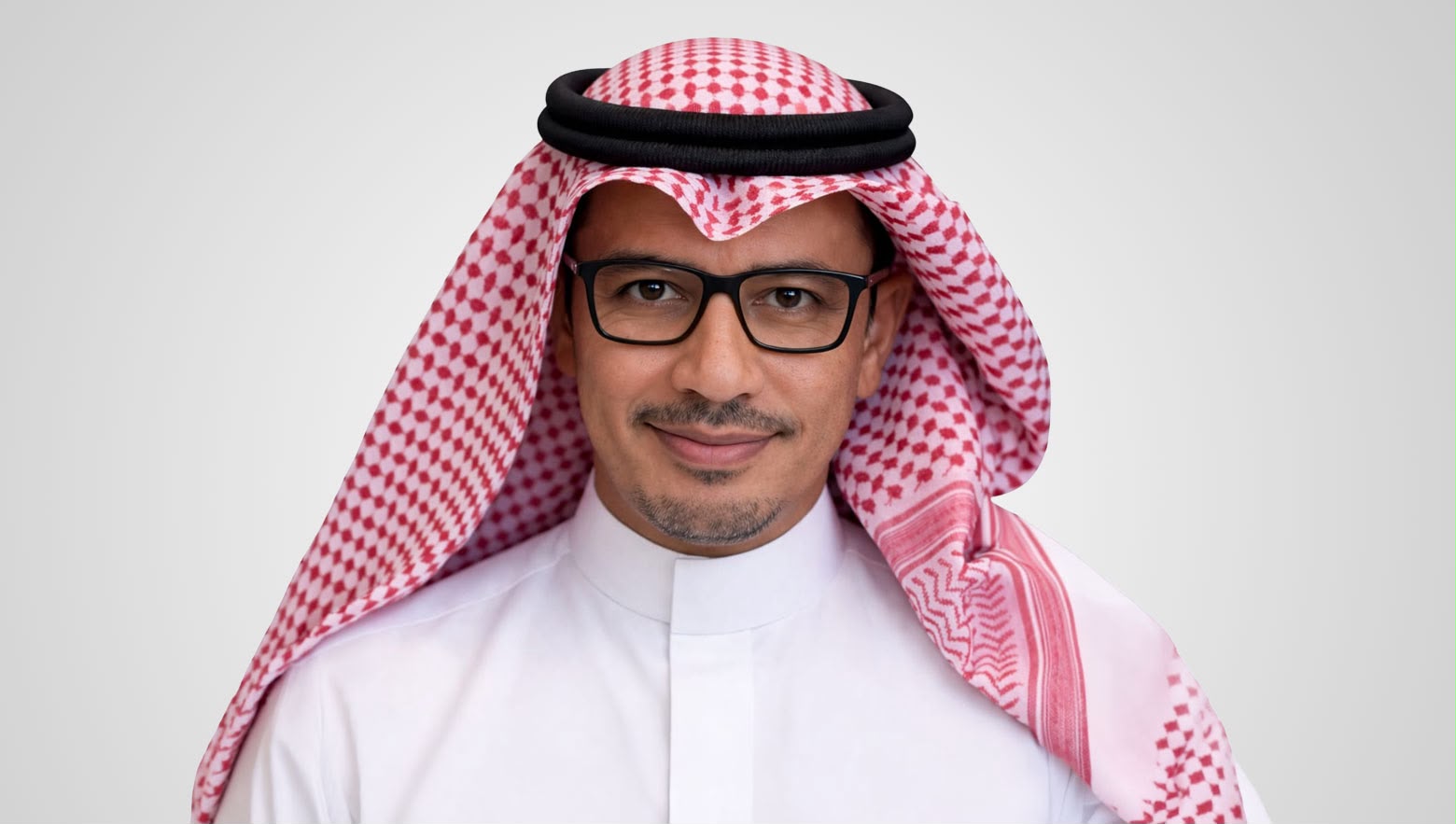 Dr. Ayman Amin Imam