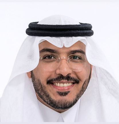 Dr. Mohhamed Al-Jahdli