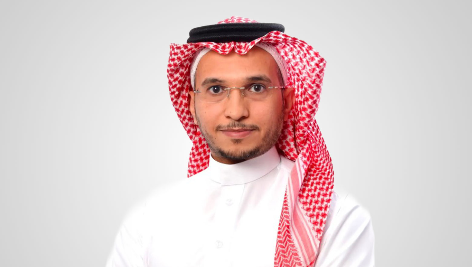 د. حاتم عايد المزارقي