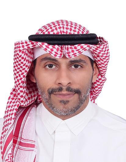 د. علاء عثمان عمر خواجة