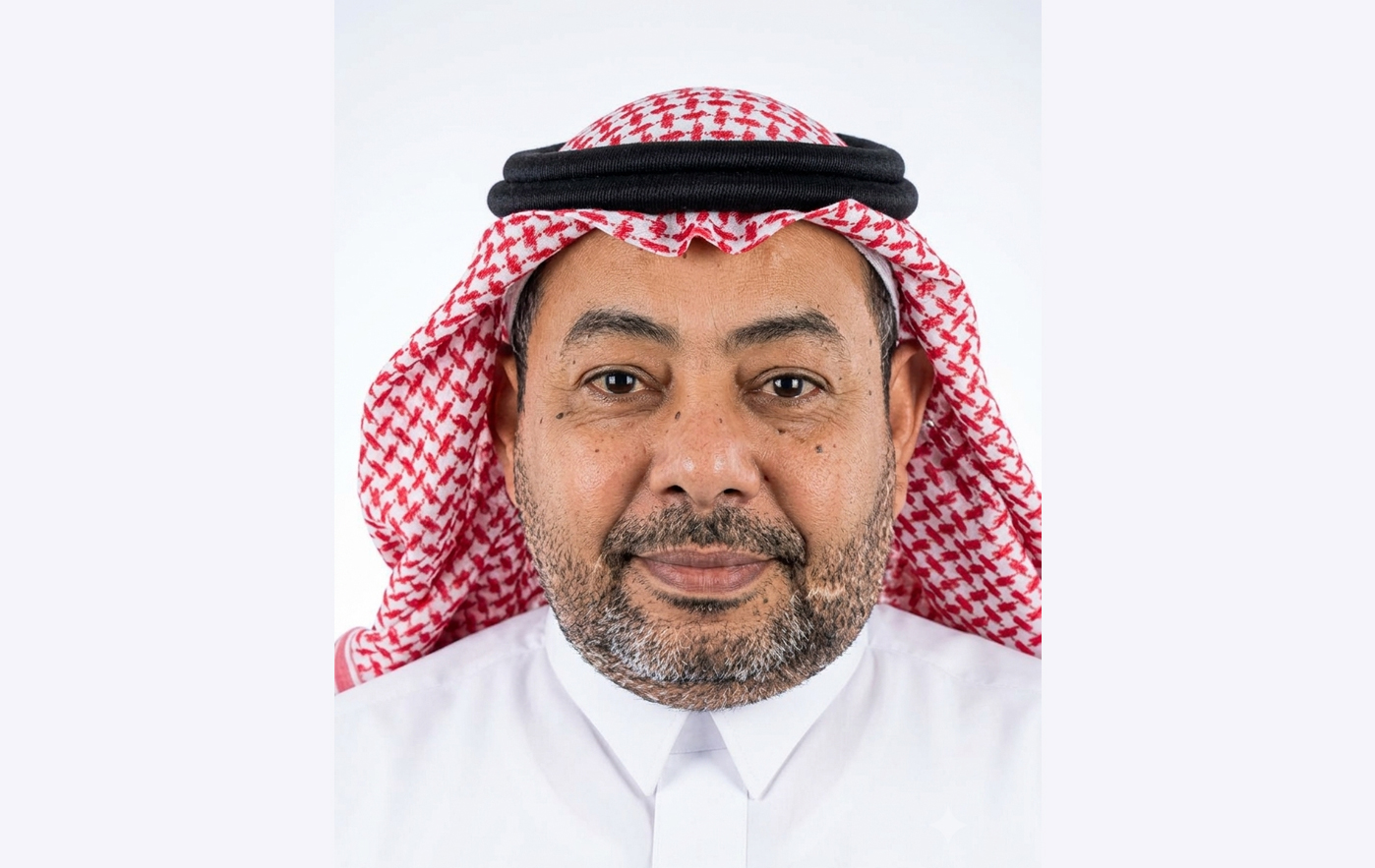Dr. Muhammad ibn Barakatallah ibn Mabrouk al-Subhi